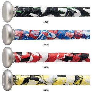 y11/20 |Cgő12{Iz [bg ZETT J[Obve[v BTX1280D