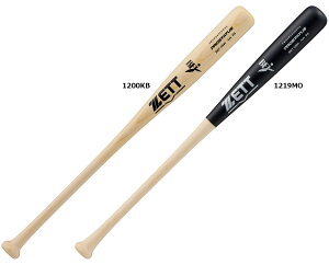 y11/11 2܂ |Cgő13{Iz [bg ZETT dؐobg PROSTATUS BWT13584