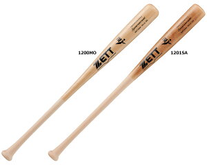 y11/4 20 |Cgő13{Iz [bg ZETT dؐobg SPECIAL SELECT MODEL BWT16584