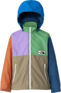 y9/25܂ |Cgő15{z UEm[XEtFCX THE NORTH FACE AEghA OhRpNgWPbg LbY GRAND COMPACT JACKET {[CY K[Y VF gbvX R[g  VFL