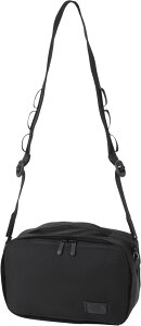 y11/30 |Cgő12{Iz UEm[XEtFCX THE NORTH FACE AEghA gXP[vV_[ METRO SCAPE SHOULDER Y fB[X obO V_[obO ig Jo 4L ϋv 