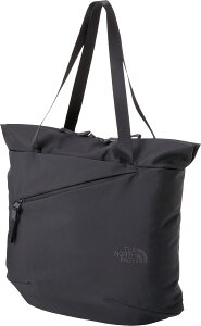 UEm[XEtFCX THE NORTH FACE AEghA sl[g[g Y fB[X obO  ΂ y tH[} ʋ ʊw s o Vv x [ {g|Pbg N