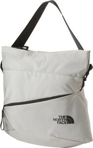 【10/24 20時から ポイント最大10倍!】 ザ・ノース・フェイス THE NORTH FACE アウトドア ピレネーショルダーL メンズ レディース バッグ かばん 斜めがけ 軽量 普段使い おでかけ 外出 シンプル