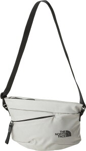 y10/30 |Cgő10{z UEm[XEtFCX THE NORTH FACE AEghA sl[V_[S Y fB[X obO ΂ ΂߂  y ig ł Oo Vv tH