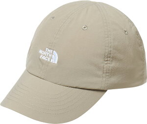UEm[XEtFCX THE NORTH FACE AEghA o[uCgLbv Y fB[X Xq y tBbg \tg oRp nCLO Lv O Vv TCY߉ hJ S NN02503