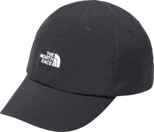 UEm[XEtFCX THE NORTH FACE AEghA o[uCgLbv Y fB[X Xq y tBbg \tg oRp nCLO Lv O Vv TCY߉ hJ S NN02503