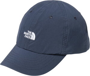 UEm[XEtFCX THE NORTH FACE AEghA o[uCgLbv Y fB[X Xq y tBbg \tg oRp nCLO Lv O Vv TCY߉ hJ S NN02503