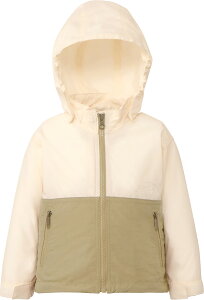 y11/16 2359܂ |Cgő13{Iz UEm[XEtFCX THE NORTH FACE AEghA xr[RpNgWPbg EBhu[J[ AE^[ 㒅 qǂ y ͂ Vv t[