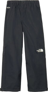 y12/1 |Cgő15{Iz UEm[XEtFCX THE NORTH FACE AEghA E[XgbNCgpc LbY Wuros Trek Light Pant {[CY K[Y pcnCxg {gX pc n[