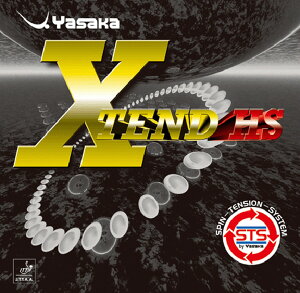 y9/25܂ |Cgő15{z TJ Yasaka 싅 GNXehHS 싅o[ B71 20