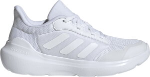 �A�f�B�_�X adidas Tensaur ���� 2.0 �L�b�Y / Tensaur Run 2.0 Kids �W���j�A �q�ǂ� �t�b�g�E�F�A �����j���O�V���[�Y �C �X�j�[�J�[ �y�� IE3543