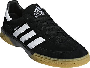 �y�Z�[�����Ԓ� �X���S�i�|�C���g�ő�15�{�I�z �A�f�B�_�X adidas �n���h�{�[�� �X�y�c�B�A�� / HANDBALL SPEZIAL M18209