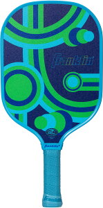 y12/3 20 |Cgő15{Iz tN Franklin FORTE YOUTH PADDLE-BLUE/GREEN sbN{[ ph Pbg PbgZ AJ AJ j[X|[c WjA q 52774