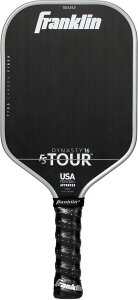 y12/3 20 |Cgő15{Iz tN Franklin cA[_CiXeB 16MM GRAY FS Tour Dynasty 16mm Gray UX|[c Z sbN{[ ph Pbg USAPAF 52969