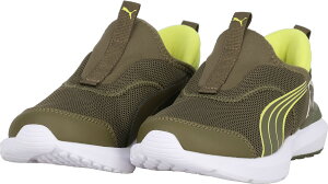 y11/18 |Cgő12{z v[} PUMA N[Y vtH[C[YC PROFOAM EASE IN J PS WjA C V[Y Xj[J[ Xb| ʊw NbV T|[g 40094502