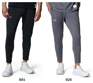 y9/25܂ |Cgő15{z A_[A[}[ UNDER ARMOUR UA `x[g pc UA MOTIVATE PANTS Y  `[ g[jO gp pc Lk Xgb` NщH z  6001510