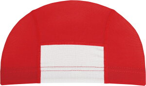 y11/11 2܂ |Cgő13{Iz [bgwZ̈ XC~O jpEWjA bVXCLbv l[^ jLbv jX v[ wZ  Nu  ̗͂Â 