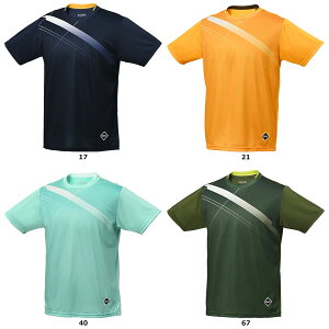 y10/30 |Cgő10{z S[Z GOSEN ejX vNeBXVc T2532