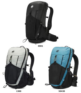 �y4��20������ �X���S�iP�ő�13�{�I�z �}���[�g MAMMUT �A�E�g�h�A �f���J��22 DUCAN22 �����b�N �o�b�N�p�b�N 22L �g���C�� �n�C�L���O ������ �o�b�O ���΂� �ʋC�� �����Y ���f�B�[�X 2530-01220 25300
