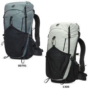 y10/13܂ iIMAX500~OFFN[|z }[g MAMMUT AEghA fJ 26 Y fB[X bNTbN obNpbN UbN 26L gC nCLO oR gbLO TCh