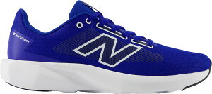y11/18 |Cgő12{z j[oX New Balance 413 V3 BLUE jOV[Y Y WMO tBbglX W g[jO ʋ ʊw ʋC ϋv NbV X|[cu