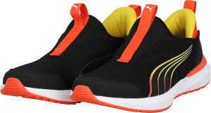 y11/20 |Cgő12{Iz v[} PUMA N[Y vtH[C[YC PROFOAMEASEINJR v[}ubN×bhCWO LbY WjA C V[Y Xb| X|[eB 39763301