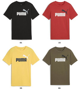 y12/3 20 |Cgő15{Iz v[} PUMA ESS 2 COLOR NO.1 S T Vc B 687821