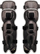 【ポイント最大10倍！】 ユニックス UNIX 球審用レッグガード 少年硬式・軟式兼用 BX8385