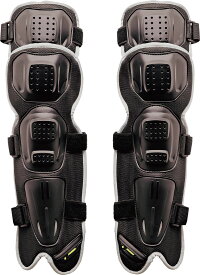 【11/14 10時から ポイント最大13倍！】 ユニックス UNIX 球審用レッグガード 少年硬式・軟式兼用 BX8385