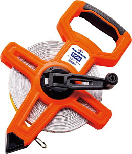 y11/14 10 |Cgő13{Iz jbNX UNIX tB[hW[ 50M BX8778