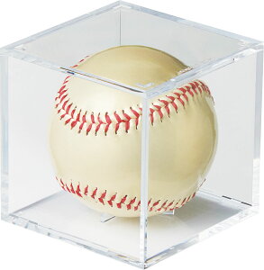 y12/1 |Cgő15{Iz jbNX UNIX XNGA{bNXZbg S[h BX8913