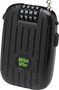 y11/18 |Cgő12{z jbNX UNIX Xm[{[h P[ubN O 180 cm USB0742