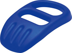 y11/16 2359܂ |Cgő13{Iz jbNX UNIX XL[ bL[Y ~jXRbv UWN9929