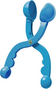 y11/16 2359܂ |Cgő13{Iz jbNX UNIX XL[ bL[Y zCg{[  䂫܂  UWN9990