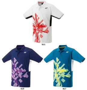 y11/18 |Cgő12{z lbNX YONEX ejX WjAQ[Vc 10674J