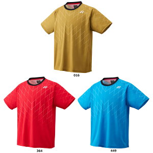 y12/3 20 |Cgő15{Iz lbNX YONEX ejX jhC T Vc 16830