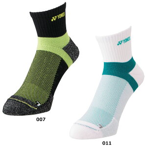 y11/4 20 |Cgő13{Iz lbNX YONEX ejX EBYAN\bNX 29232