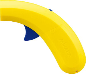 y11/1 |Cgő15{Iz ~JT MIKASA dqzCbX C[r[g CG[ J ق tG ̈ wZpi ^ g[jO ؃g X|[c i wZ wZ Z  EBEA