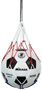 y10/30 |Cgő10{z ~JT MIKASA fbNX{[lbg 1p zCg×ubN wZ̈ oXPbg{[ TbJ[{[ o[{[ {[ [lbg ^ 