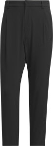 y10/18 ܂ |Cgő15{Iz AfB_X adidas St EX STRETCH ACTIVE X[XgCvX ChANpc GOLF {gX XbNX AN X[XgCvX ChVGb
