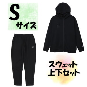 y10/30 |Cgő10{z `sI Champion XEFbg㉺Zbg p[J[ Opc STCY ubN t[ht ۉ Xgb` F WPbg Y{ HBJ250106