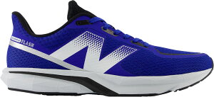 y10/30 |Cgő10{z j[oX New Balance DYNASOFT FLASH V7 _Ci\tg tbV V[Y jO g[jO  Nu fC[ e ϋv Obv ʋC yʐ݌v MFLSH