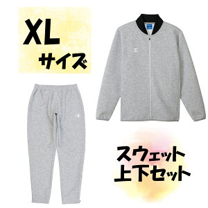 y10/30 |Cgő10{z `sI Champion XEFbg㉺Zbg WPbg Opc XLTCY IbNXtH[hO[ ۉ Xgb` DF 㒅 Y{ HBJ250119