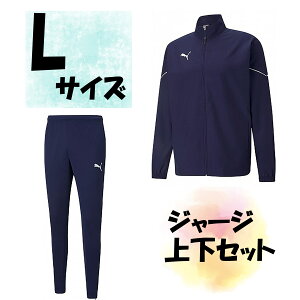 y10/1 |Cgő15{Iz TbJ[ v[} PUMA W[W㉺Zbg WPbg Opc LTCY s[R[g Y jp F 㒅 Y{  g[jO W ؃g PJ250131