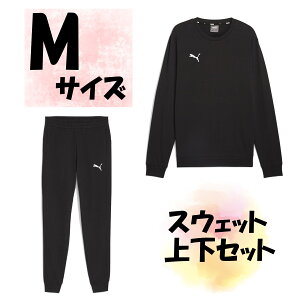 y9/18 |Cgő15{z TbJ[ v[} PUMA XEFbg㉺Zbg g[i[ Opc MTCY v[}ubN Y jp F 㒅 Y{  g[jO W PJ250139