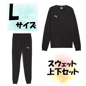y10/1 |Cgő15{Iz TbJ[ v[} PUMA XEFbg㉺Zbg g[i[ Opc LTCY v[}ubN Y jp F 㒅 Y{  g[jO W PJ250140