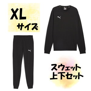y9/18 |Cgő15{z TbJ[ v[} PUMA XEFbg㉺Zbg g[i[ Opc XLTCY v[}ubN Y jp F 㒅 Y{  g[jO W PJ25014