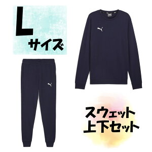 y9/25܂ |Cgő15{z TbJ[ v[} PUMA XEFbg㉺Zbg g[i[ Opc LTCY v[}lCr[ Y jp F 㒅 Y{  g[jO W PJ250143