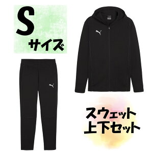 y9/18 |Cgő15{z TbJ[ v[} PUMA XEFbg㉺Zbg g[i[ Opc STCY v[}ubN Y jp F 㒅 Y{  g[jO W PJ250148