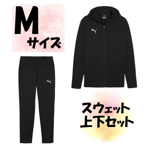 y10/18 ܂ |Cgő15{Iz TbJ[ v[} PUMA XEFbg㉺Zbg g[i[ Opc MTCY v[}ubN Y jp F 㒅 Y{  g[jO W PJ2